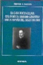 El acierto en el engaño ; Robador de su honra