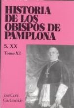 Siglo XX