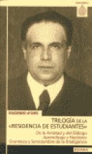 Trilogía de la 