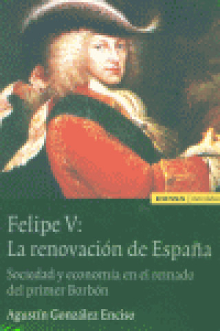 Felipe V