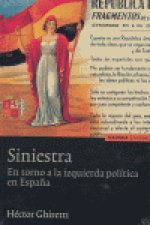 Siniestra