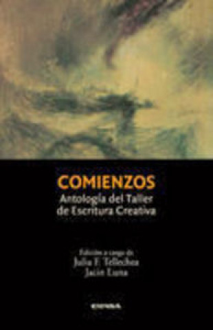 Comienzos
