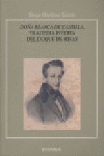 Doña Blanca de Castilla