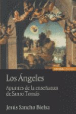 Los ángeles