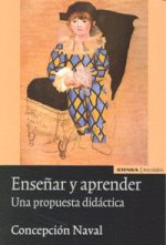 Enseñar y aprender