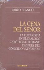 La cena del Señor
