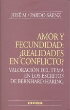 Amor y fecundidad ¿realidades en conflicto?