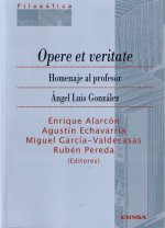 Opere et Veritate