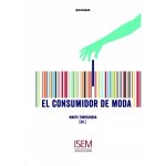 El consumidor de moda