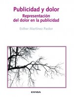 Publicidad y dolor