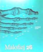 MALOFIEJ 26