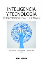INTELIGENCIA Y TECNOLOGIA
