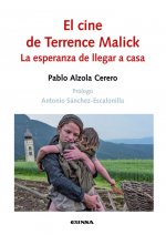 El cine de Terrence Malick