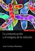 La comunicación y el enigma de la relación