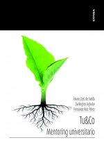 Tu&Co