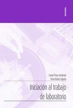 Introducción al derecho procesal