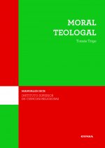 Moral teologal