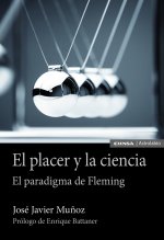 El placer y la ciencia
