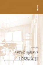 Aesthetic Experience in Product Desing