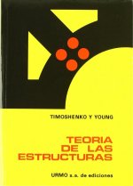 TEORIA DE LAS ESTRUCTURAS