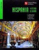 HISTORIA DE ESPAñA MURCIA SEPARATA
