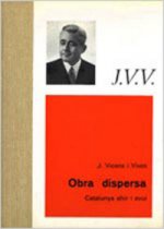 Espa-a, AmZrica, Europa. Obra dispersa II