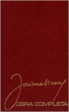 Obra Completa J.Vicens -tomo III-