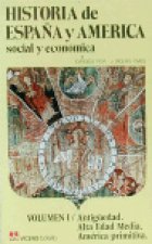 1. Historia de Espa-a y AmZrica