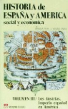 3. Historia de Espa-a y AmZrica