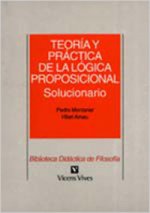 GUIA TEORIA-PRAC.LOGICA PROP.
