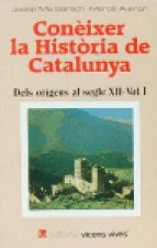 Vol. 1. Dels or'gens al segle XII