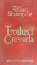 22. Troilus i Cressida