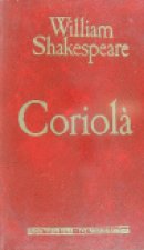 25. Coriol^