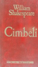 26. Cimbel'