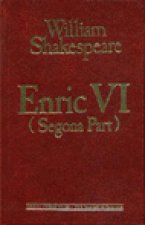 29. Enric VI (Segona Part)