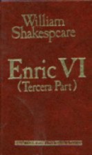 30. Enric VI (Tercera Part)