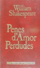 Penes D'amor Perdudes