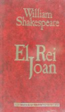 35. El Rei Joan