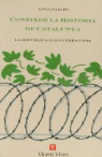 Vol. 5. La Repoeblica i la Guerra Civil