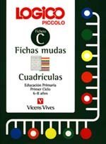 Matematiques 2 Valencia. Guia Didactica. Matematiques