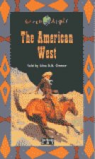 AMERICAN WEST