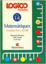 Logico Piccolo Comptar Fins A 20