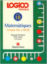 Logico Piccolo Comptar Fins 100(i)