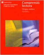 Comprensio Lectora. Llengua. Credit De Reforì. Segon Curs