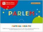 Capsa Parlem