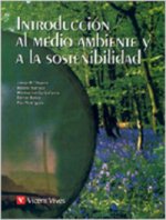 Introduccion Al Medio Ambiente Y La Sostenibilidad