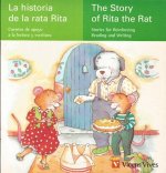 La Historia De La Rata Rita.