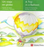 Un Viaje En Globo