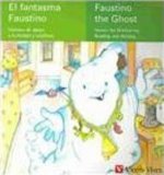 El Fantasma Faustino.