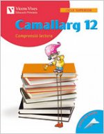 Camallarg 12